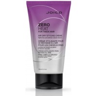 Joico Zero Heat Air Dry Cream for Thick Hair 150ml